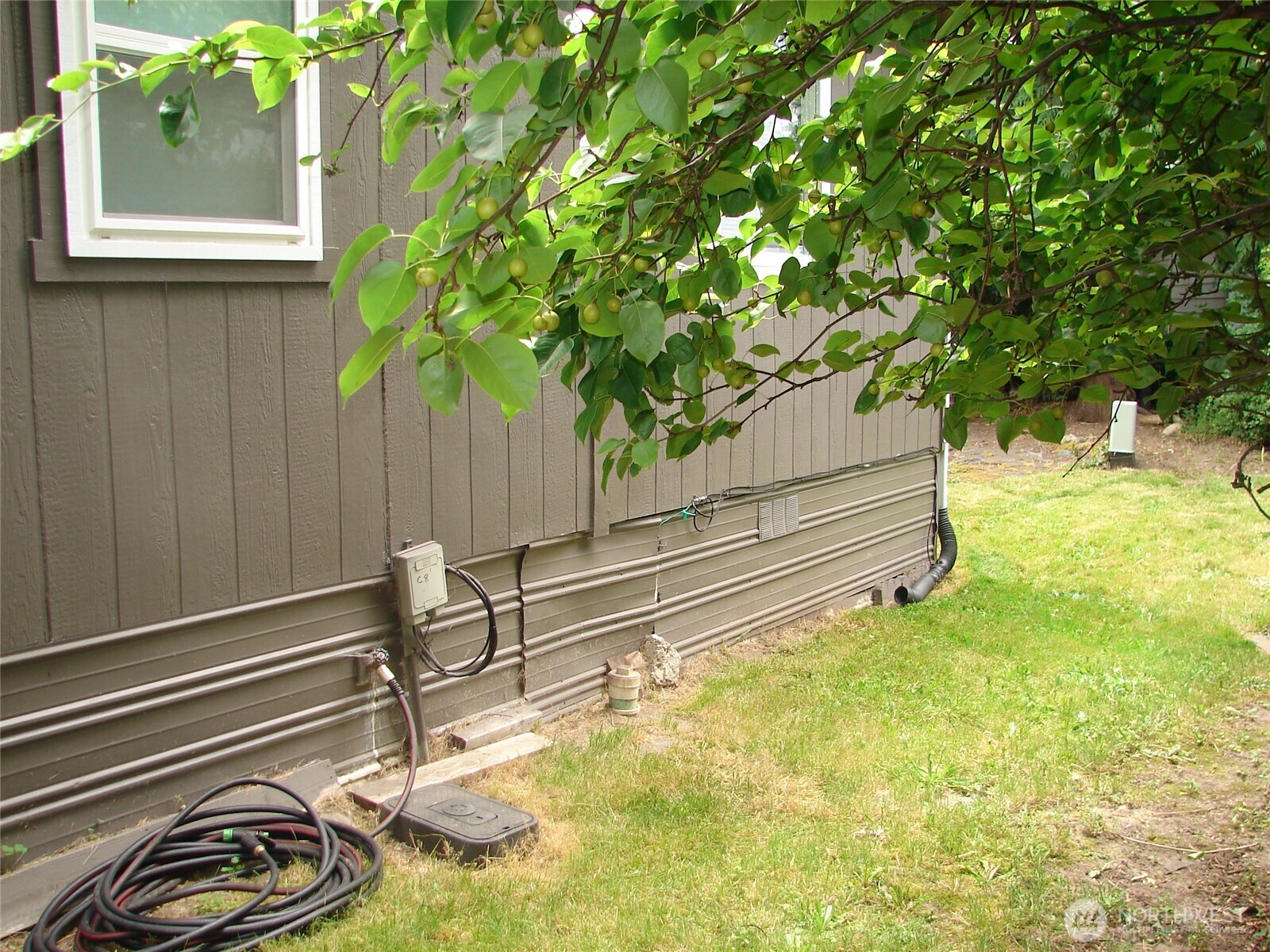900 29th Avenue S #C-8, Auburn, WA 98002