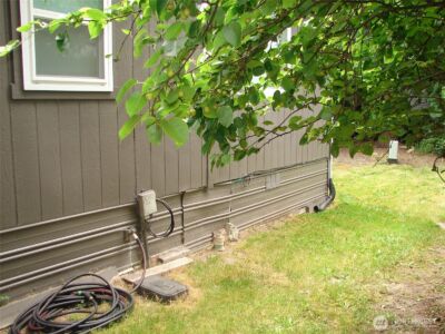 900 29th Avenue S #C-8, Auburn, WA 98002 - Photo 14