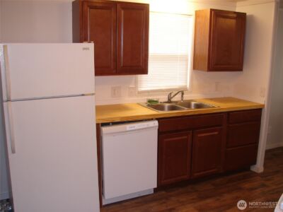 900 29th Avenue S #C-8, Auburn, WA 98002 - Photo 4