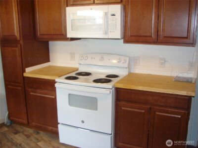 900 29th Avenue S #C-8, Auburn, WA 98002 - Photo 5