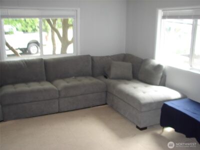 900 29th Avenue S #C-8, Auburn, WA 98002 - Photo 6