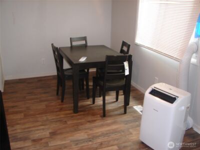 900 29th Avenue S #C-8, Auburn, WA 98002 - Photo 7