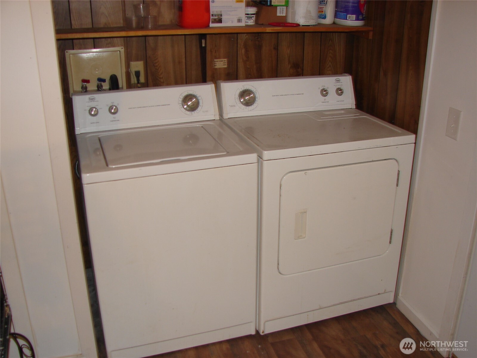 900 29th Avenue S #C-8, Auburn, WA 98002