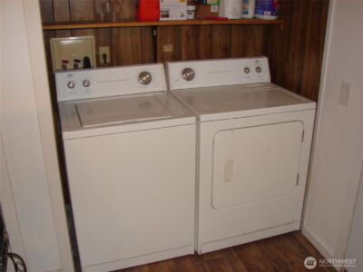 900 29th Avenue S #C-8, Auburn, WA 98002 - Photo 8
