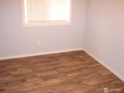 900 29th Avenue S #C-8, Auburn, WA 98002 - Photo 9