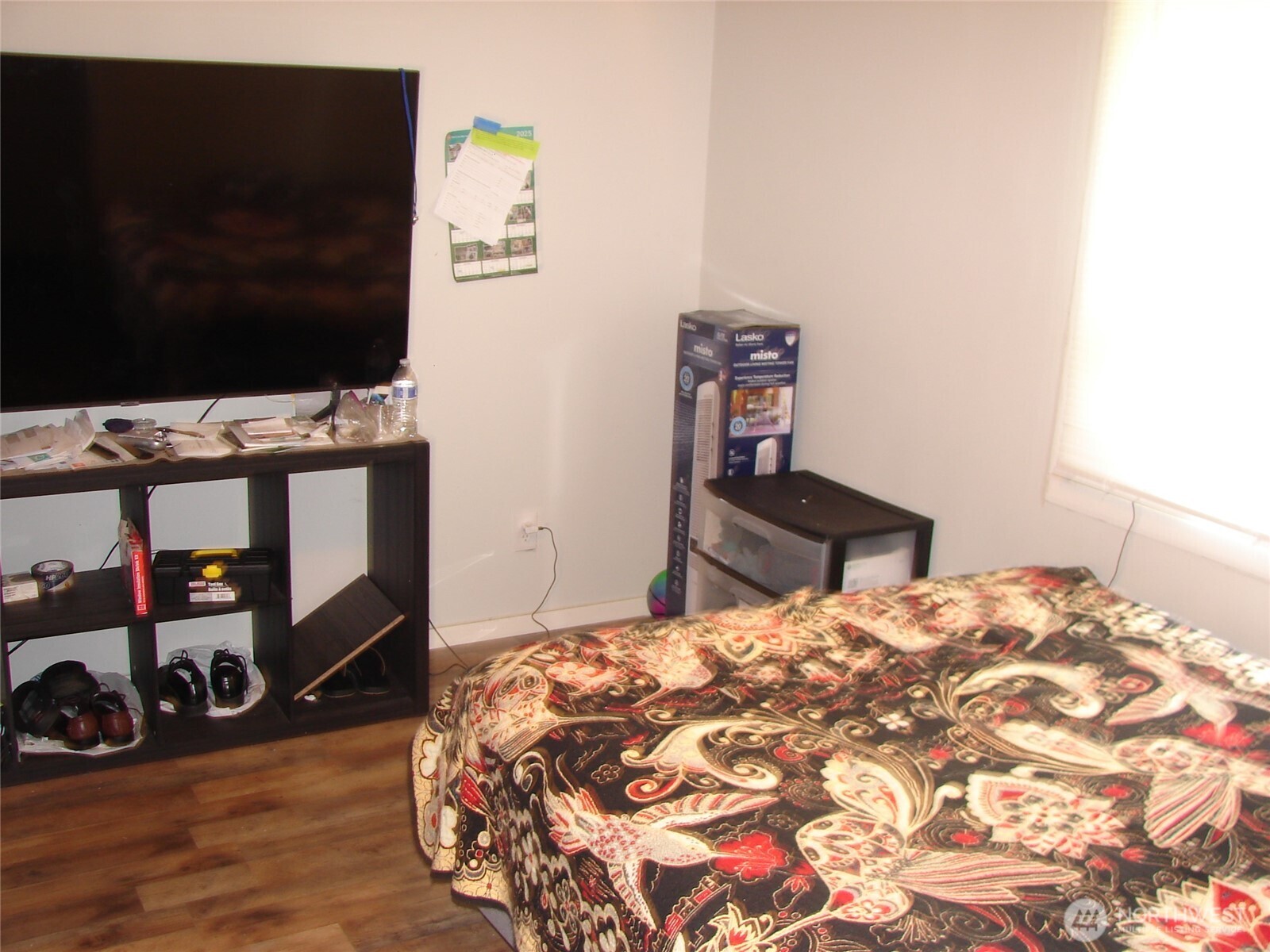 900 29th Avenue S #C-8, Auburn, WA 98002