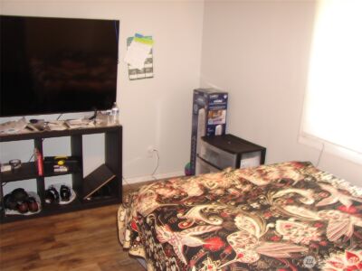 900 29th Avenue S #C-8, Auburn, WA 98002 - Photo 10