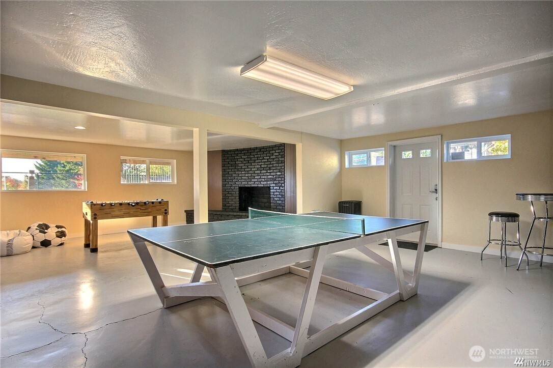 12423 NE 131st Court #E 306, Kirkland, WA 98034