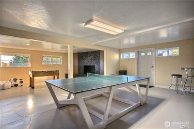 12423 NE 131st Court #E 306, Kirkland, WA 98034 - Photo 11