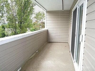 12423 NE 131st Court #E 306, Kirkland, WA 98034 - Photo 13
