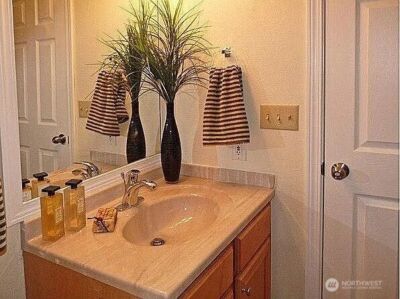 12423 NE 131st Court #E 306, Kirkland, WA 98034 - Photo 14