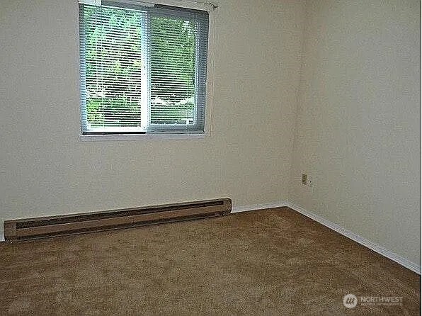 12423 NE 131st Court #E 306, Kirkland, WA 98034