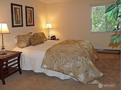 12423 NE 131st Court #E 306, Kirkland, WA 98034 - Photo 16
