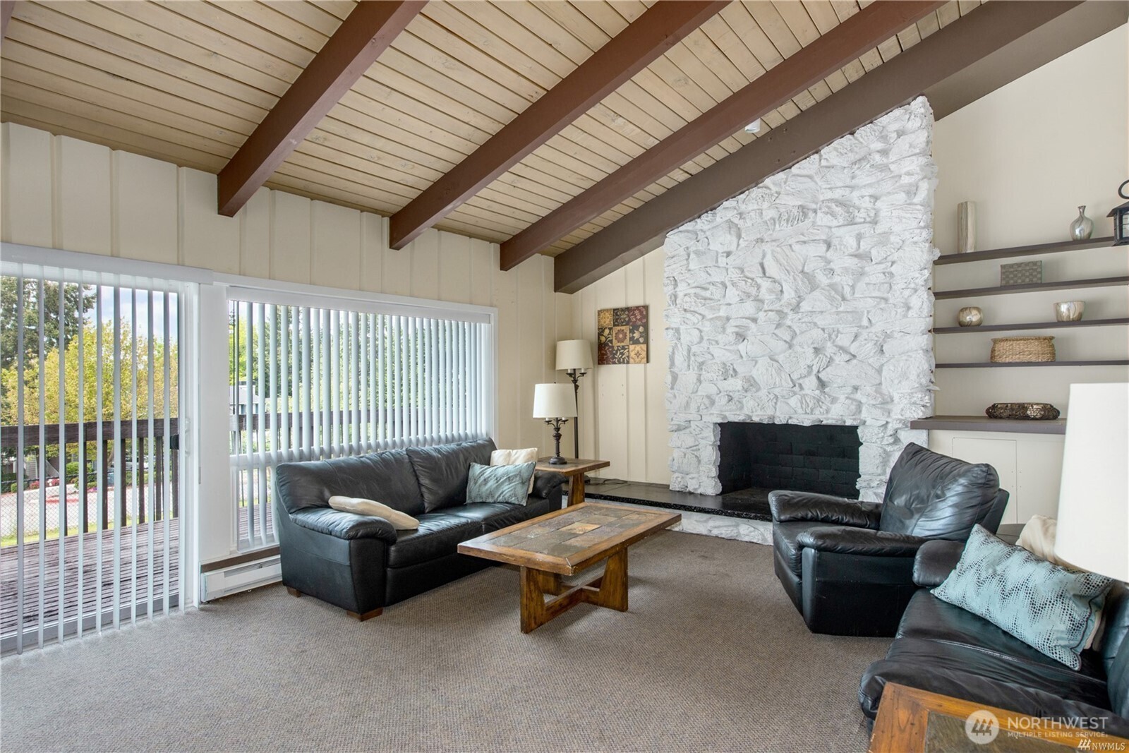 12423 NE 131st Court #E 306, Kirkland, WA 98034