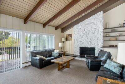 12423 NE 131st Court #E 306, Kirkland, WA 98034 - Photo 18