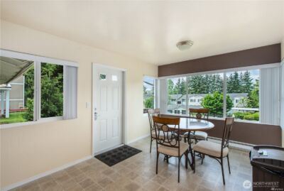 12423 NE 131st Court #E 306, Kirkland, WA 98034 - Photo 19