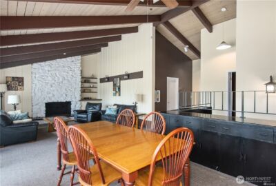 12423 NE 131st Court #E 306, Kirkland, WA 98034 - Photo 20