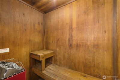 12423 NE 131st Court #E 306, Kirkland, WA 98034 - Photo 21