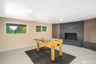 12423 NE 131st Court #E 306, Kirkland, WA 98034 - Photo 22