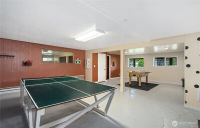 12423 NE 131st Court #E 306, Kirkland, WA 98034 - Photo 23