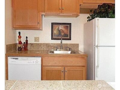 12423 NE 131st Court #E 306, Kirkland, WA 98034 - Photo 24