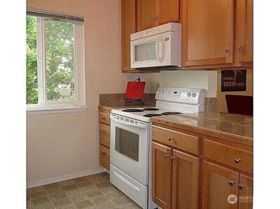 12423 NE 131st Court #E 306, Kirkland, WA 98034 - Photo 25