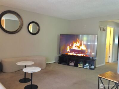 12423 NE 131st Court #E 306, Kirkland, WA 98034 - Photo 27