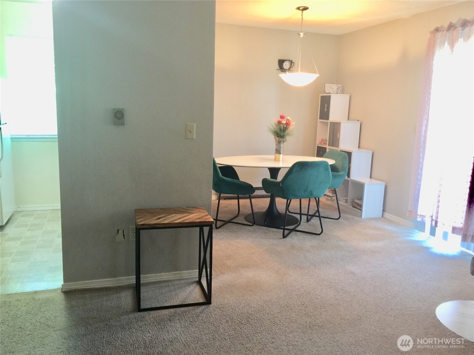 12423 NE 131st Court #E 306, Kirkland, WA 98034
