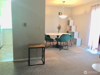 12423 NE 131st Court #E 306, Kirkland, WA 98034 - Photo 28