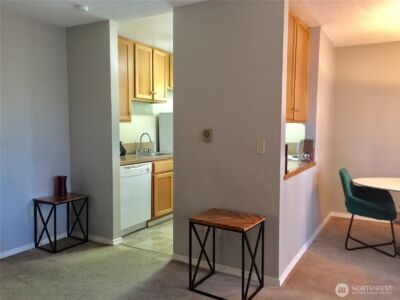 12423 NE 131st Court #E 306, Kirkland, WA 98034 - Photo 29