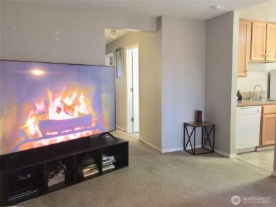 12423 NE 131st Court #E 306, Kirkland, WA 98034 - Photo 30