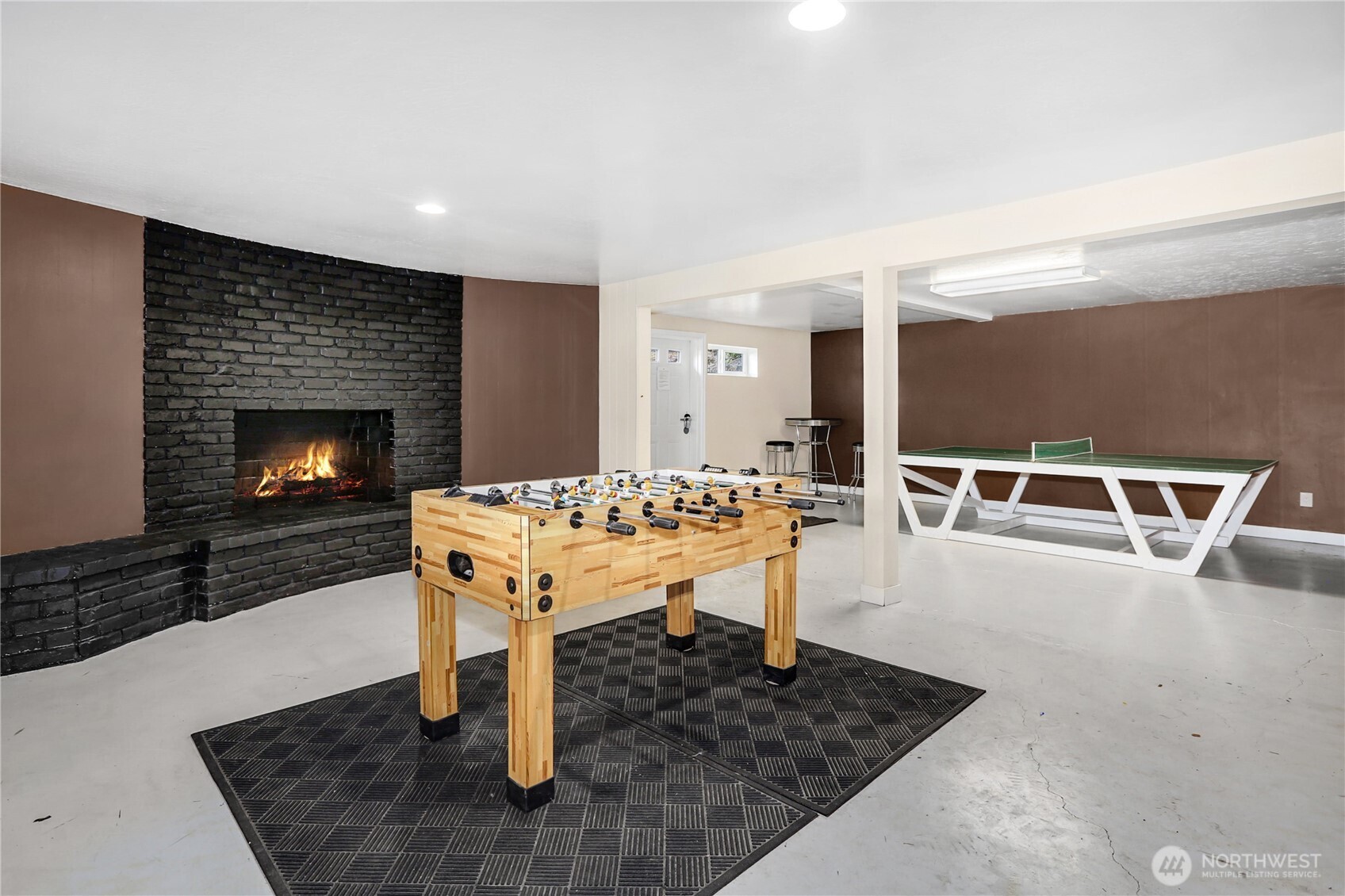 12423 NE 131st Court #E 306, Kirkland, WA 98034
