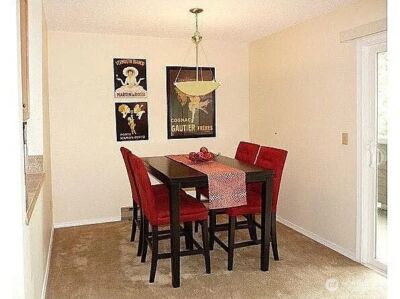 12423 NE 131st Court #E 306, Kirkland, WA 98034 - Photo 32
