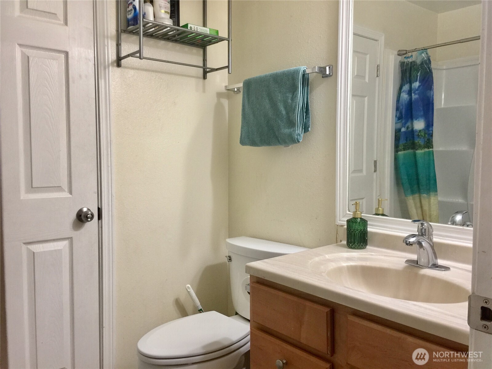 12423 NE 131st Court #E 306, Kirkland, WA 98034