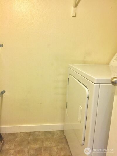 12423 NE 131st Court #E 306, Kirkland, WA 98034 - Photo 37