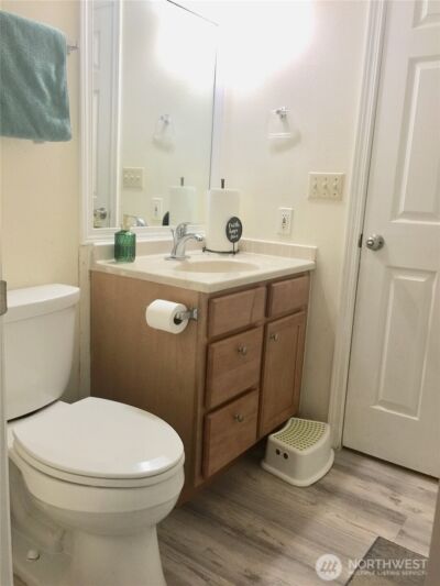 12423 NE 131st Court #E 306, Kirkland, WA 98034 - Photo 38