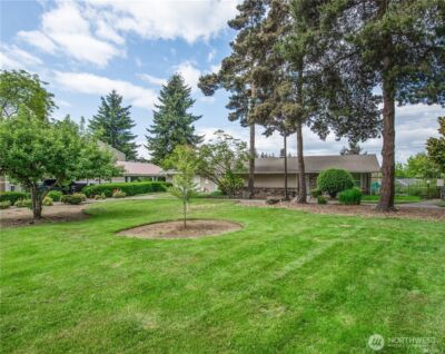 12423 NE 131st Court #E 306, Kirkland, WA 98034 - Photo 39