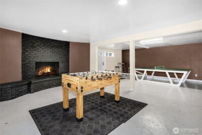 12423 NE 131st Court #E 306, Kirkland, WA 98034 - Photo 4