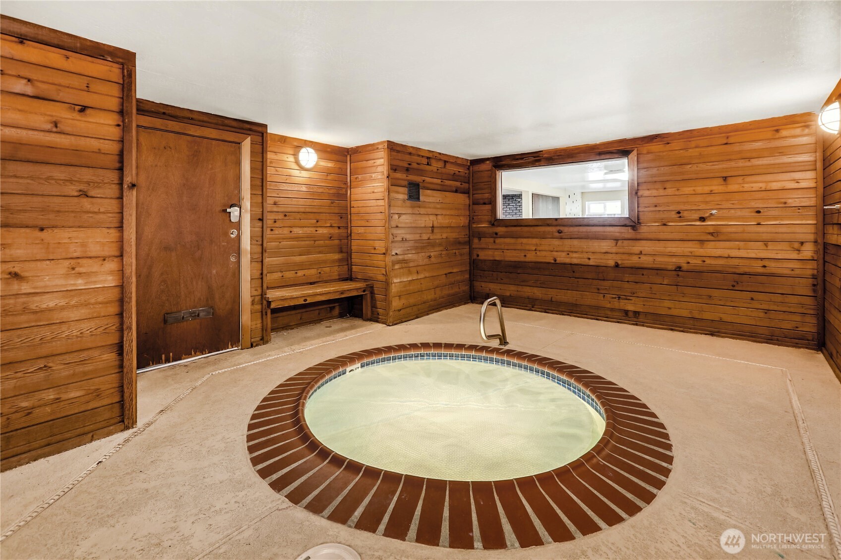 12423 NE 131st Court #E 306, Kirkland, WA 98034