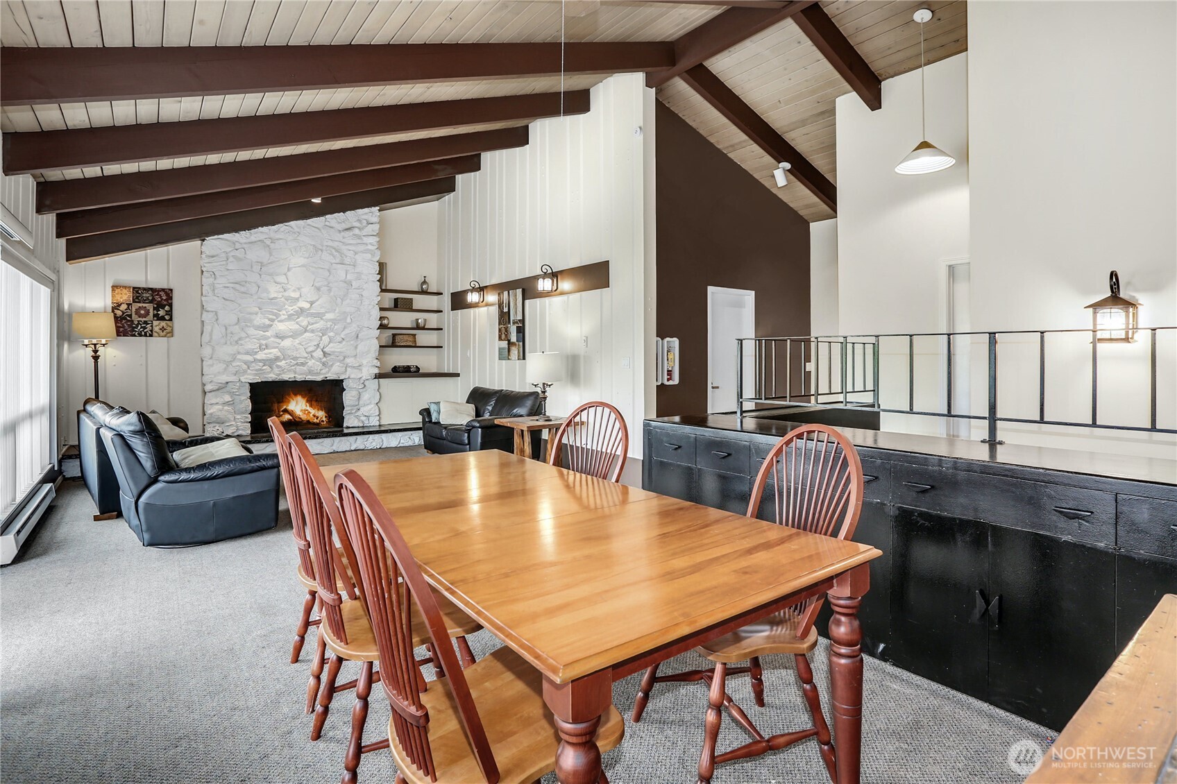 12423 NE 131st Court #E 306, Kirkland, WA 98034