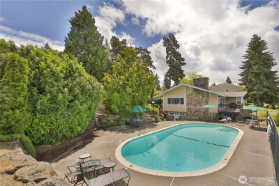 12423 NE 131st Court #E 306, Kirkland, WA 98034 - Photo 9
