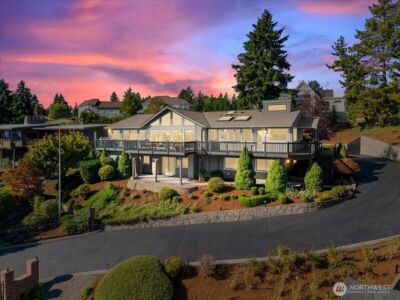 8014 SE Middle Way , Vancouver, WA 98664