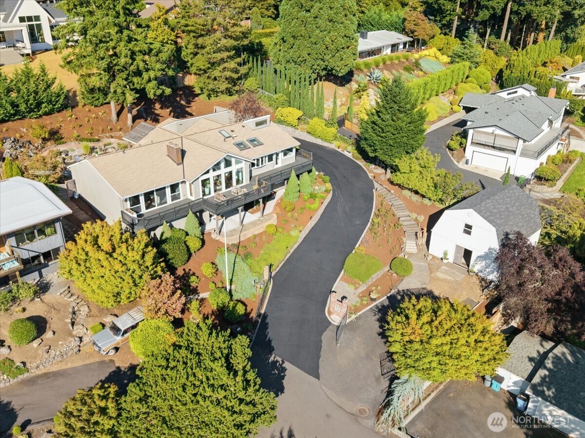 8014 SE Middle Way , Vancouver, WA 98664