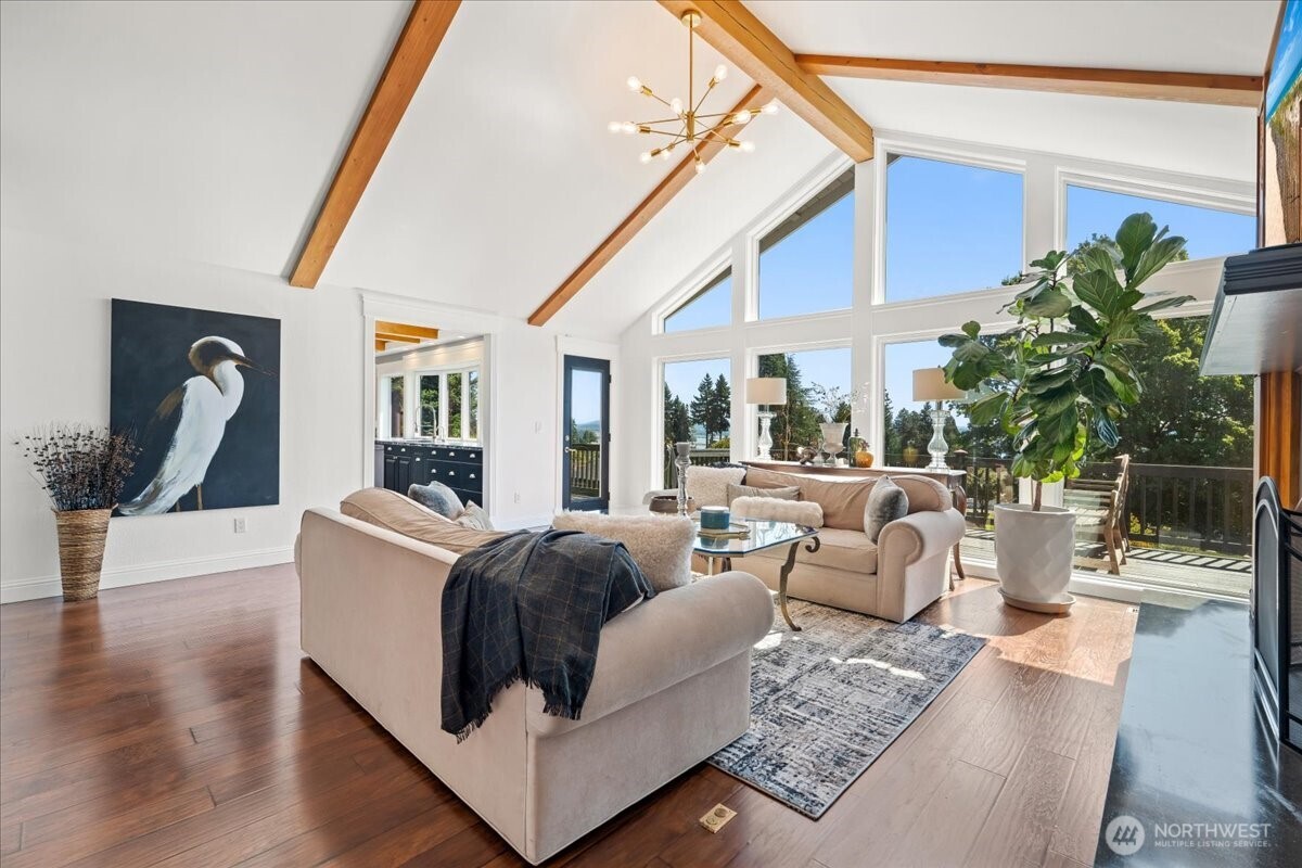 8014 SE Middle Way , Vancouver, WA 98664