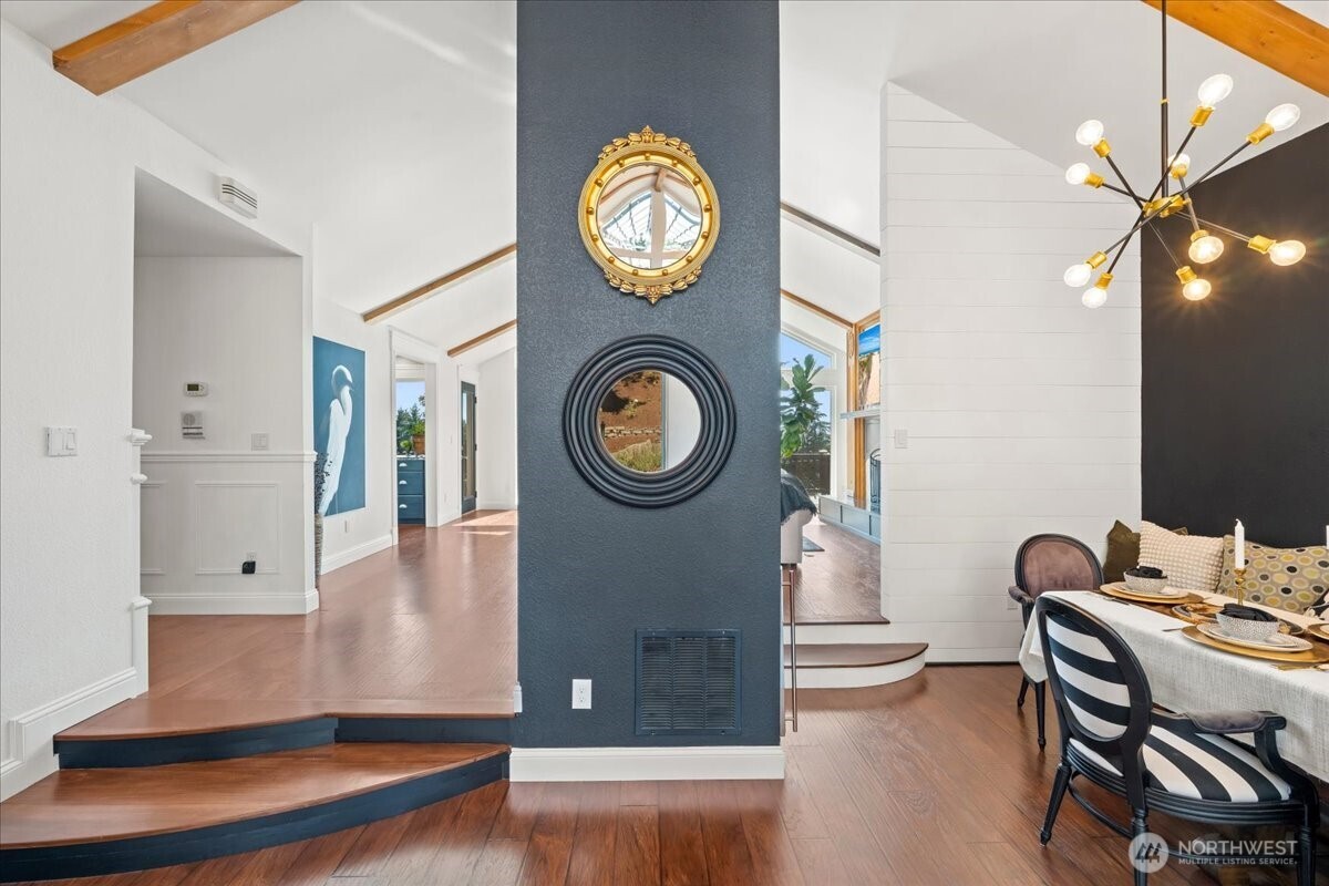 8014 SE Middle Way , Vancouver, WA 98664