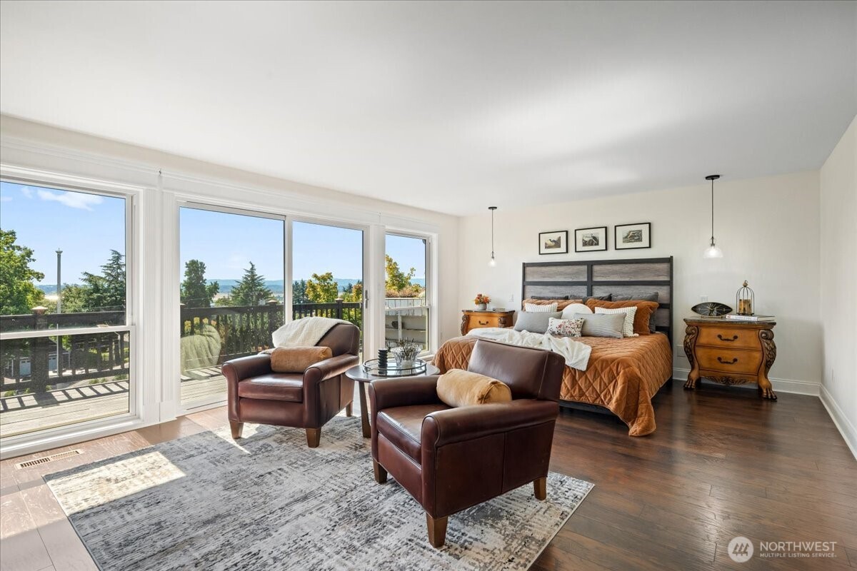 8014 SE Middle Way , Vancouver, WA 98664