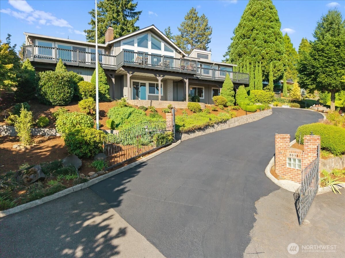8014 SE Middle Way , Vancouver, WA 98664