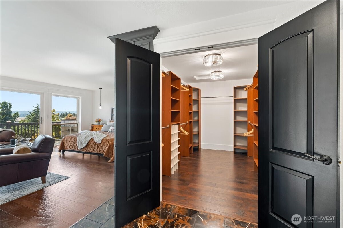 8014 SE Middle Way , Vancouver, WA 98664