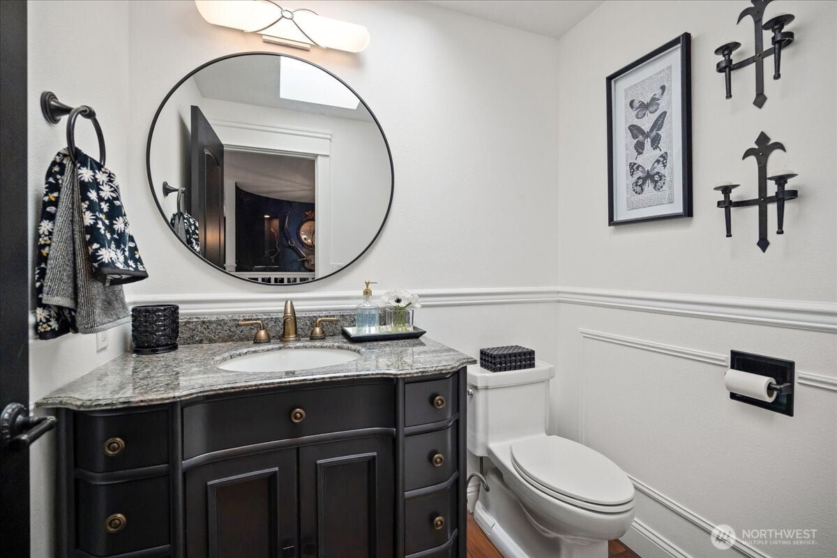 8014 SE Middle Way , Vancouver, WA 98664