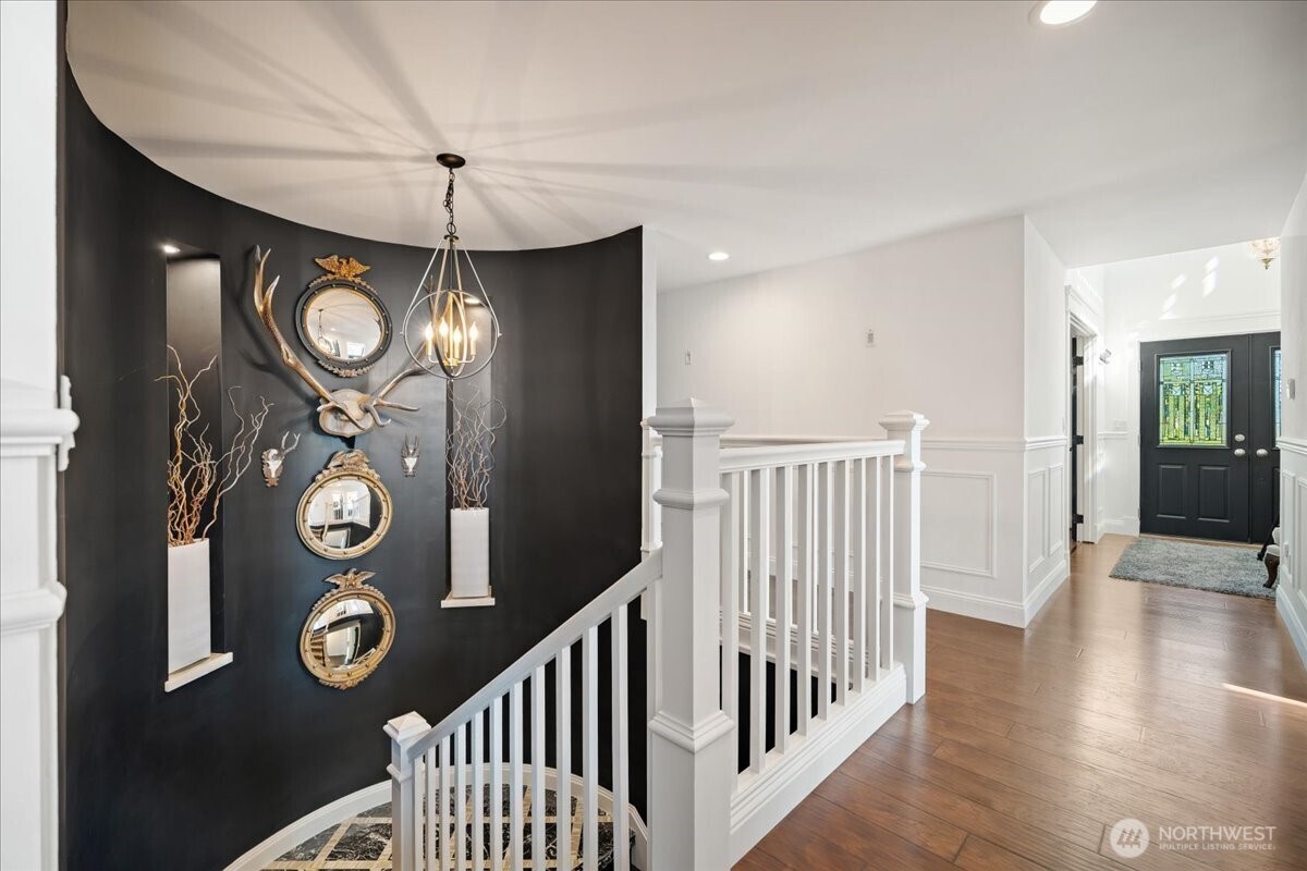 8014 SE Middle Way , Vancouver, WA 98664